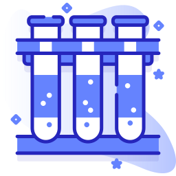 chemie icon