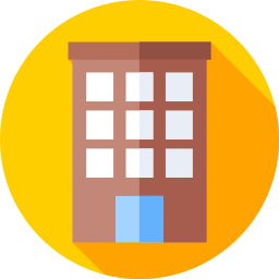 wohnung icon