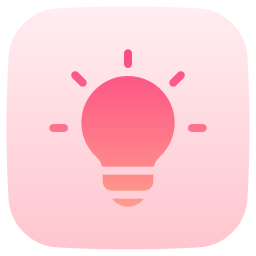 Idea icon