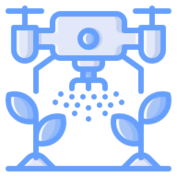 Drone icon