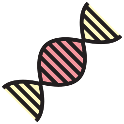 Dna icon