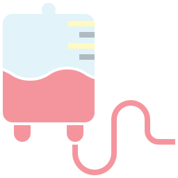 transfusion icon