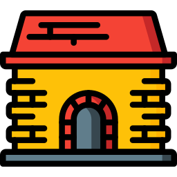 House icon