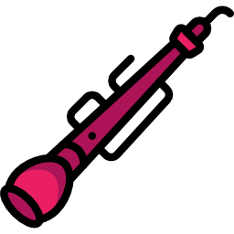 Flute icon