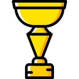 trophäe icon