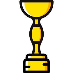 trophäe icon