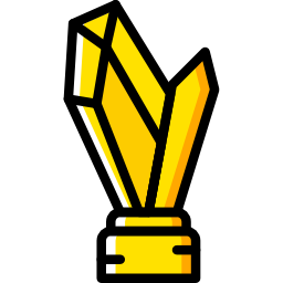 trophäe icon