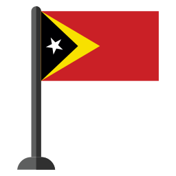 timorese icona