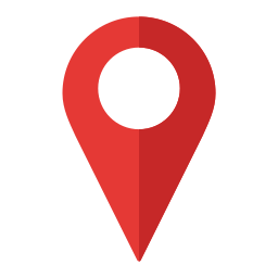 Location icon