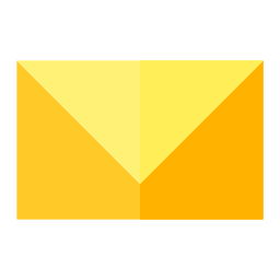 Mail icon