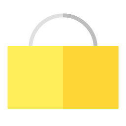 Lock icon