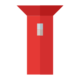 Flashlight icon