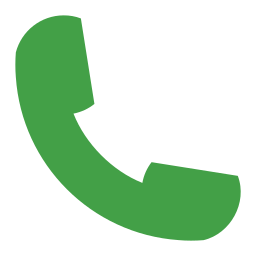 Phone call icon