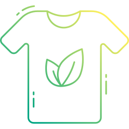 t-shirt icon