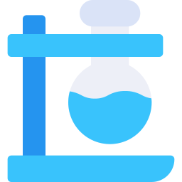 Flask icon