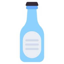 flasche icon