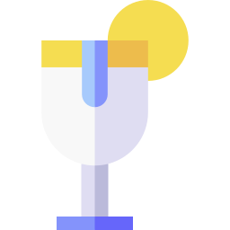 Cocktail icon