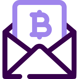 email icon