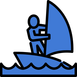 segeln icon