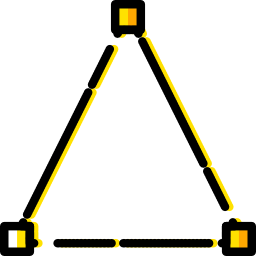 selecione Ícone