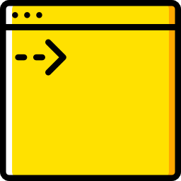 Coding icon