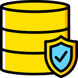 Database icon