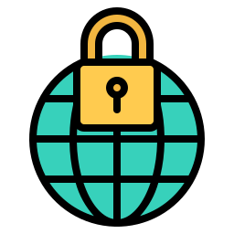 Protection icon