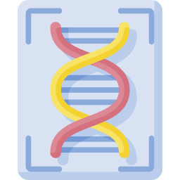 dna icon