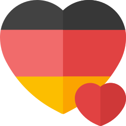 Germany icon