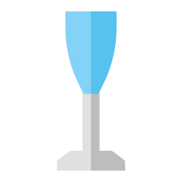 glas icon