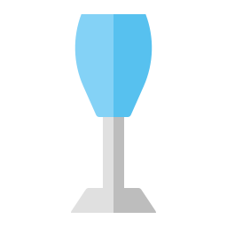 glas icon