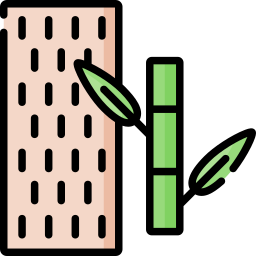 Bamboo icon