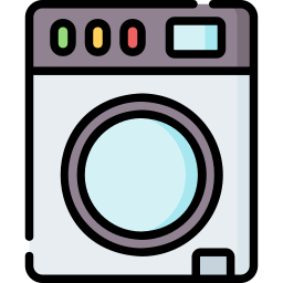 waschmaschine icon