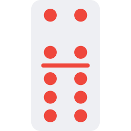 domino icona