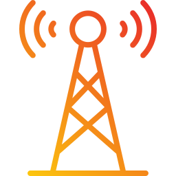 funkturm icon