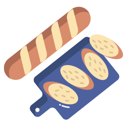 stangenbrot icon