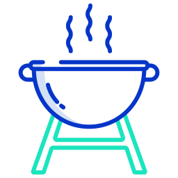 grillen icon