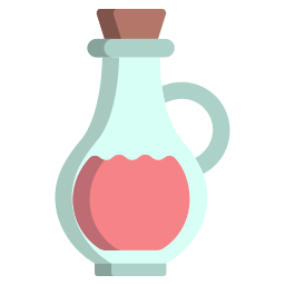 Birch whisk icon