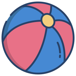 wasserball icon