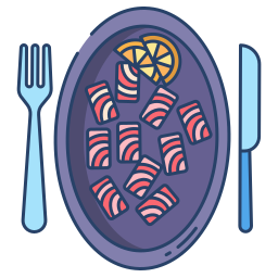 Sarma icon