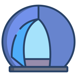 zelt icon