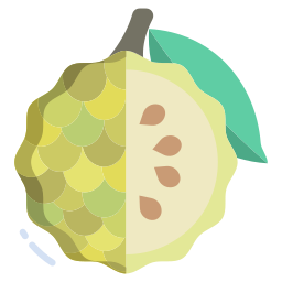 vanillepudding icon