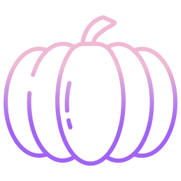 Pumkin icon