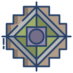 inka icon