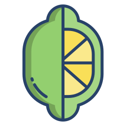 limette icon