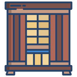 sauna icon