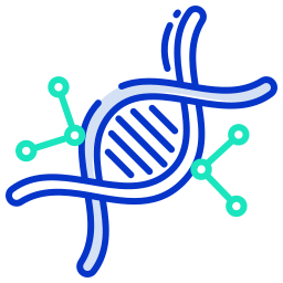 dna icon