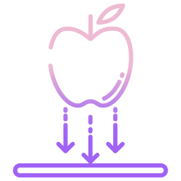 apfel icon