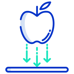 apfel icon