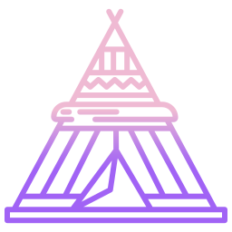 wigwam icon